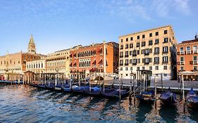 Danieli, Venezia, A Four Seasons Hotel